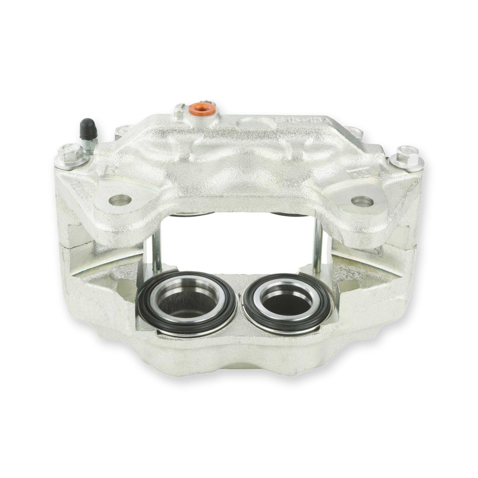 Front Right Brake Caliper Assembly