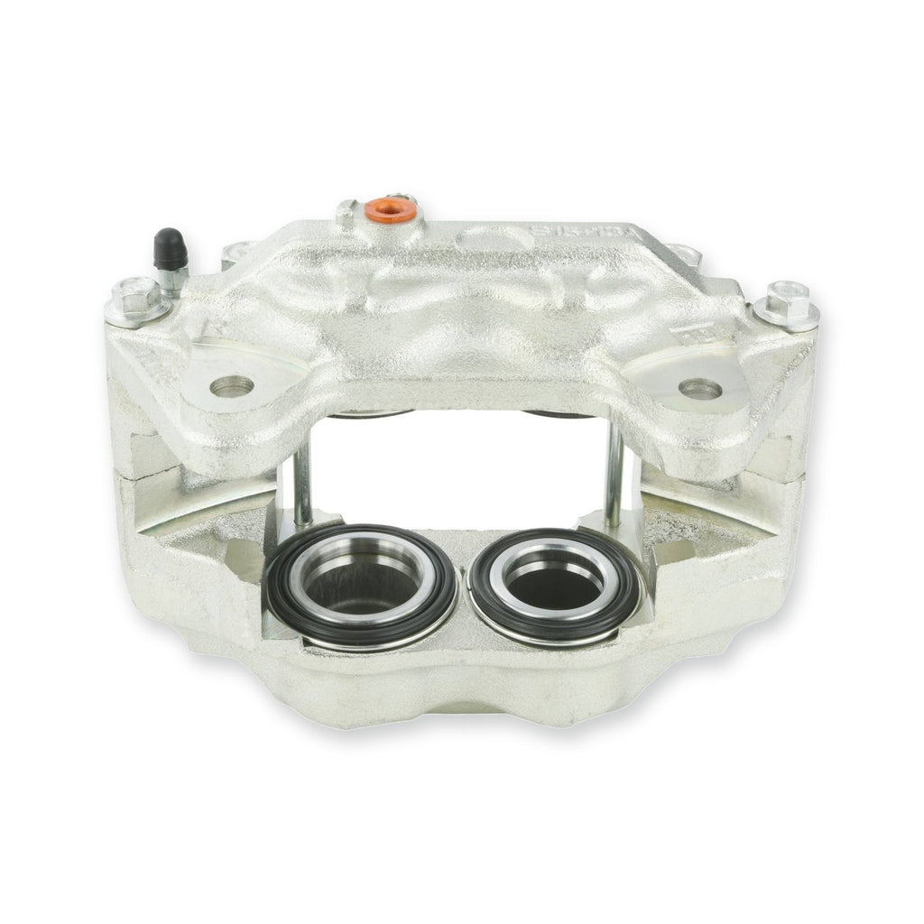 Front Right Brake Caliper Assembly