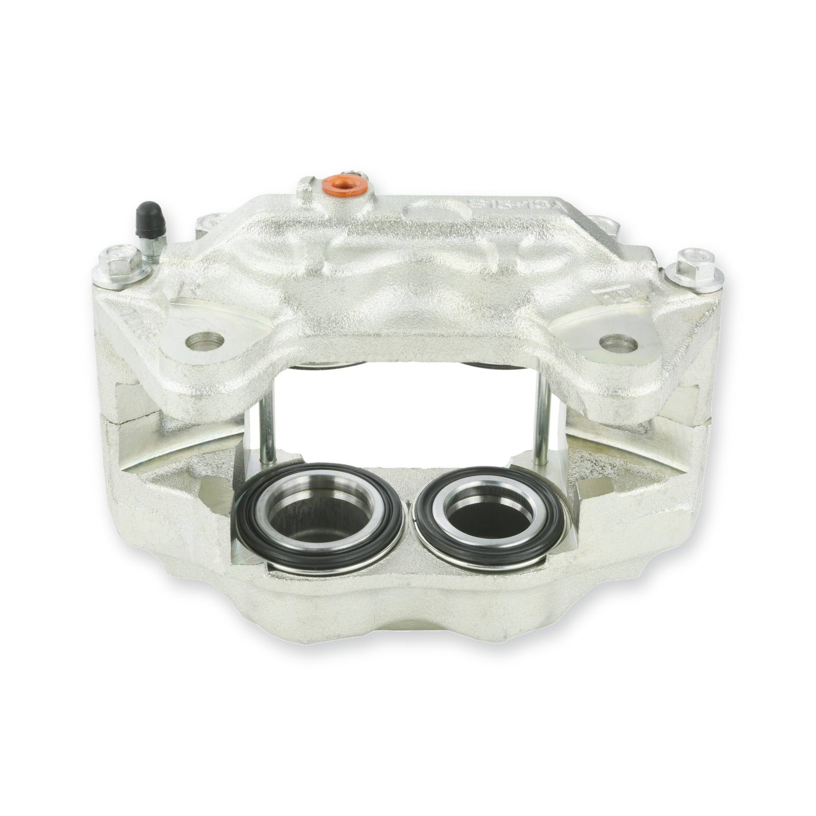Front Right Brake Caliper Assembly