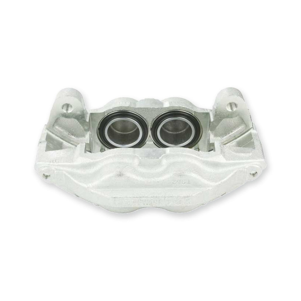 Front Left Brake Caliper Assembly