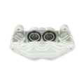 Front Left Brake Caliper Assembly