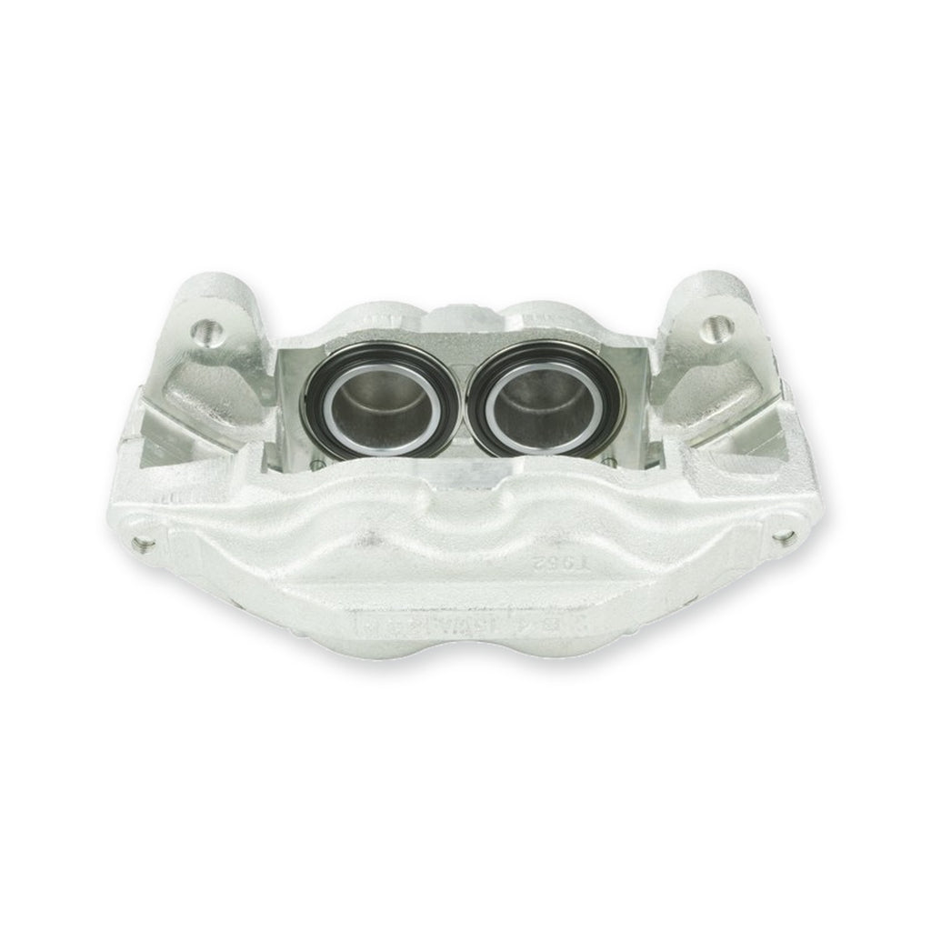 Front Left Brake Caliper Assembly