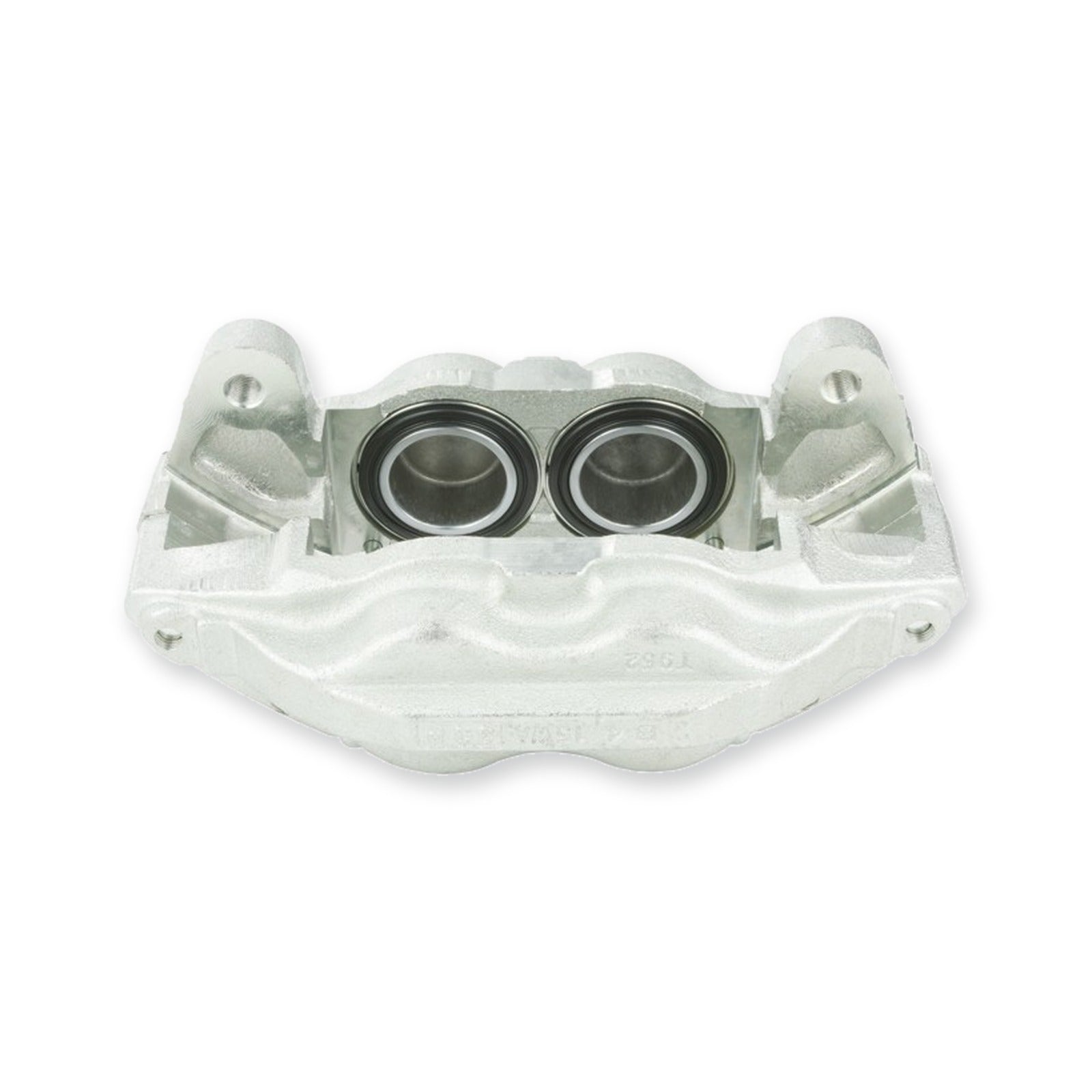Front Left Brake Caliper Assembly