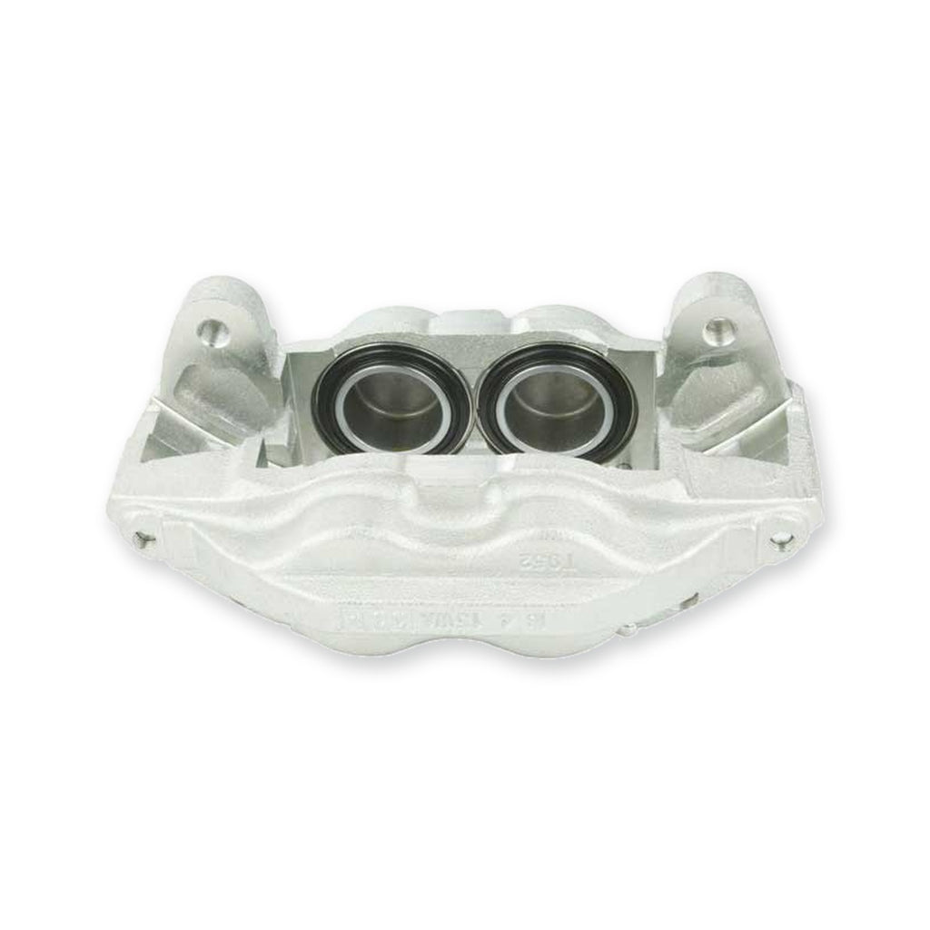 Front Right Brake Caliper Assembly