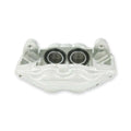 Front Right Brake Caliper Assembly