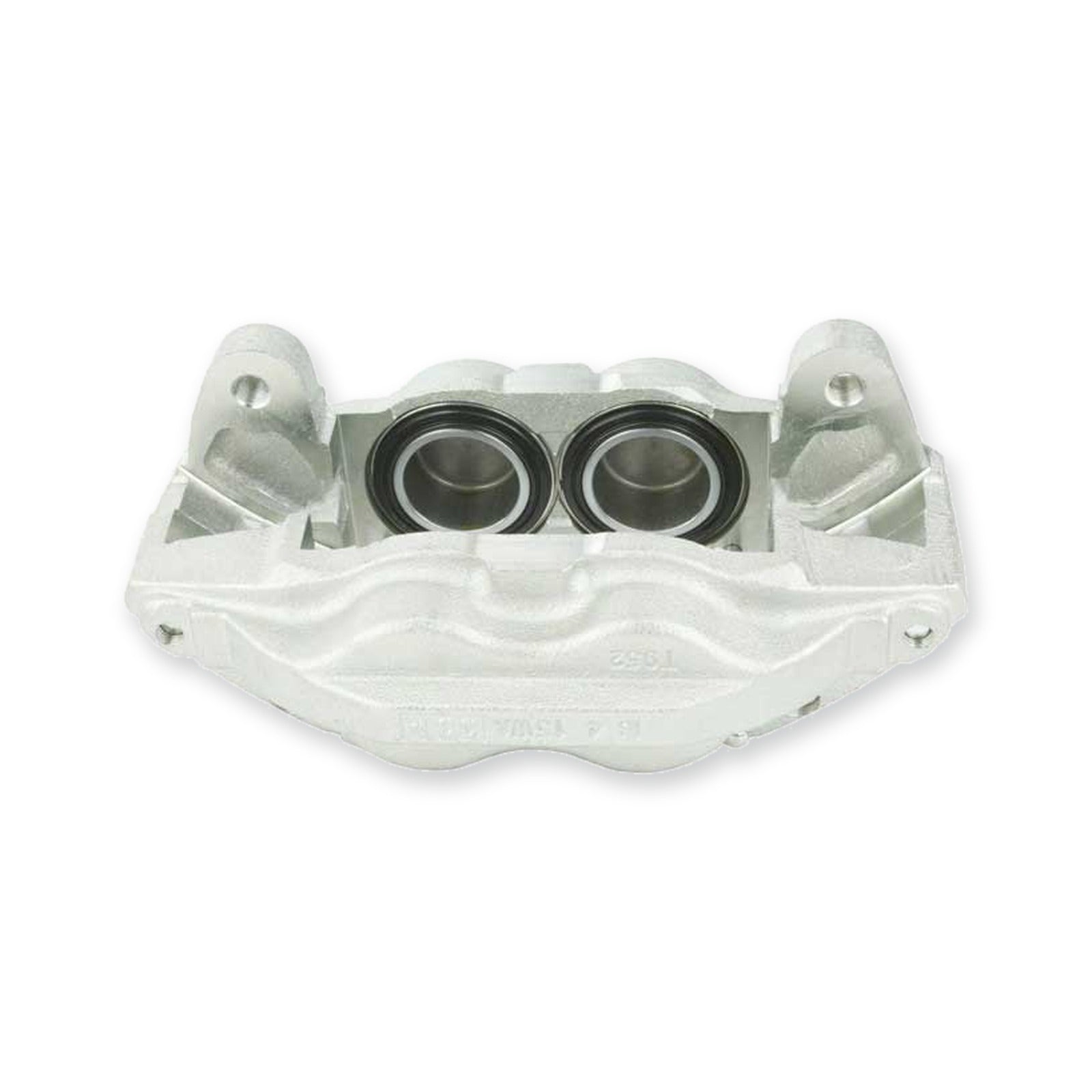 Front Right Brake Caliper Assembly