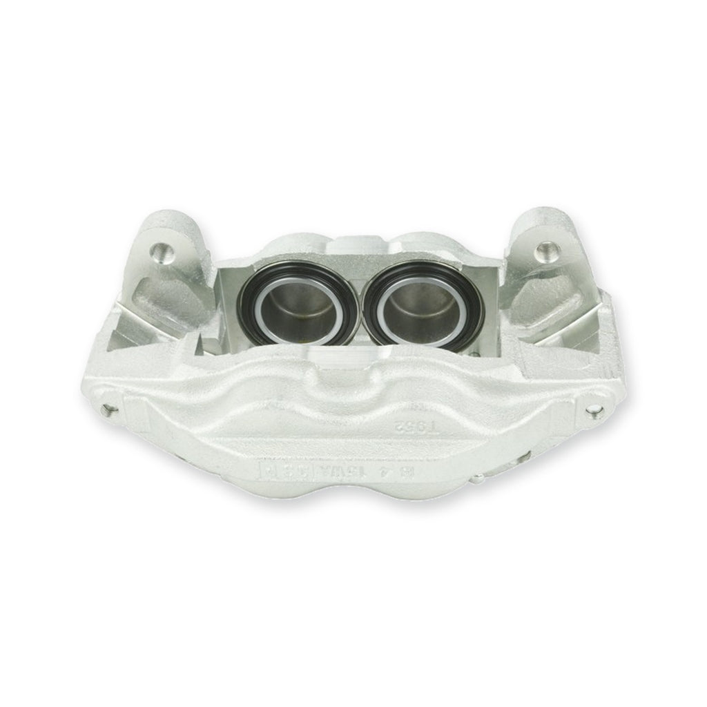 Front Right Brake Caliper Assembly