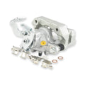 Toyota Auris Rear Right Brake Caliper Assembly (With Bracket)
