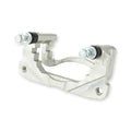 Front Brake Caliper Bracket Carrier