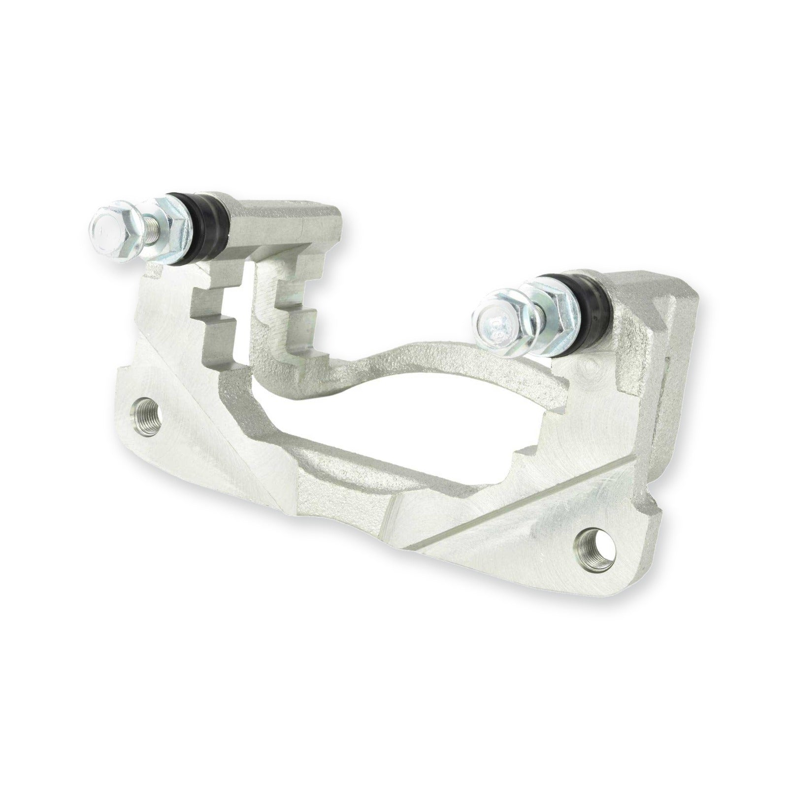 Front Brake Caliper Bracket Carrier