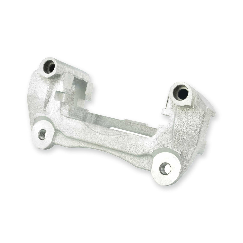 Front Brake Caliper Bracket Carrier