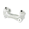 Front Brake Caliper Bracket Carrier