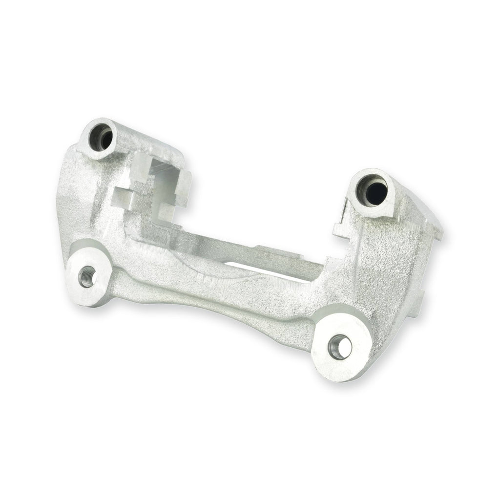 Front Brake Caliper Bracket Carrier