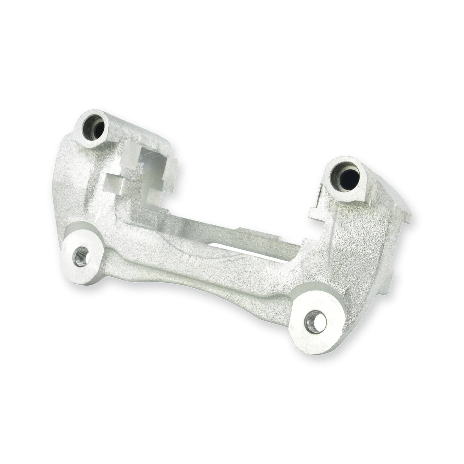 Front Brake Caliper Bracket Carrier