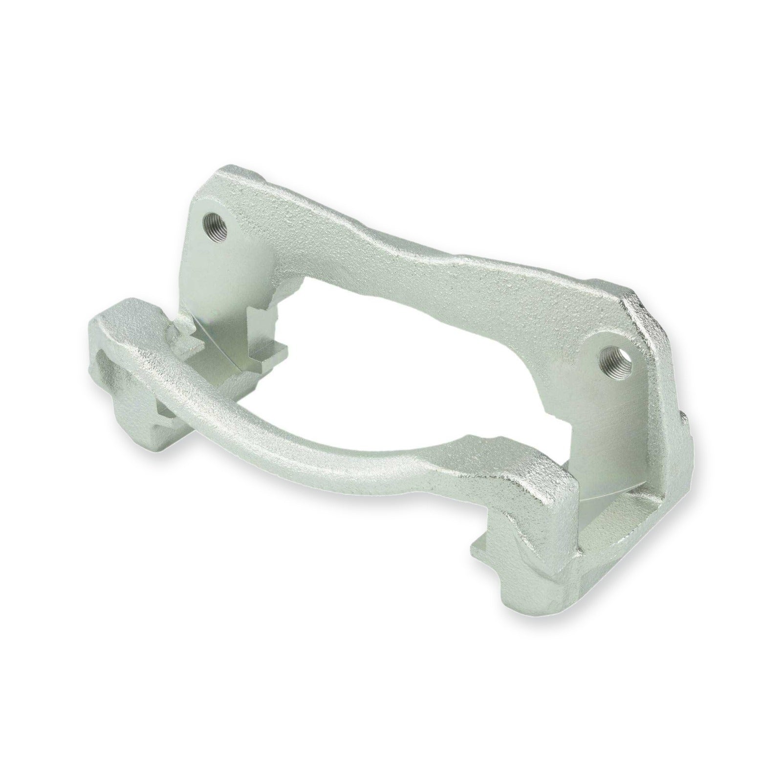 Front Support Brake Caliper