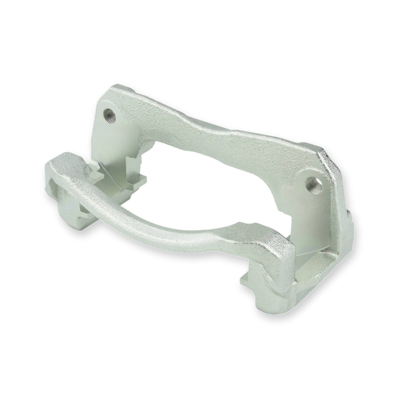 Front Support Brake Caliper