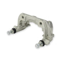 Lexus ES300H Rear Left Brake Caliper Bracket Carrier (With Slide Pins)