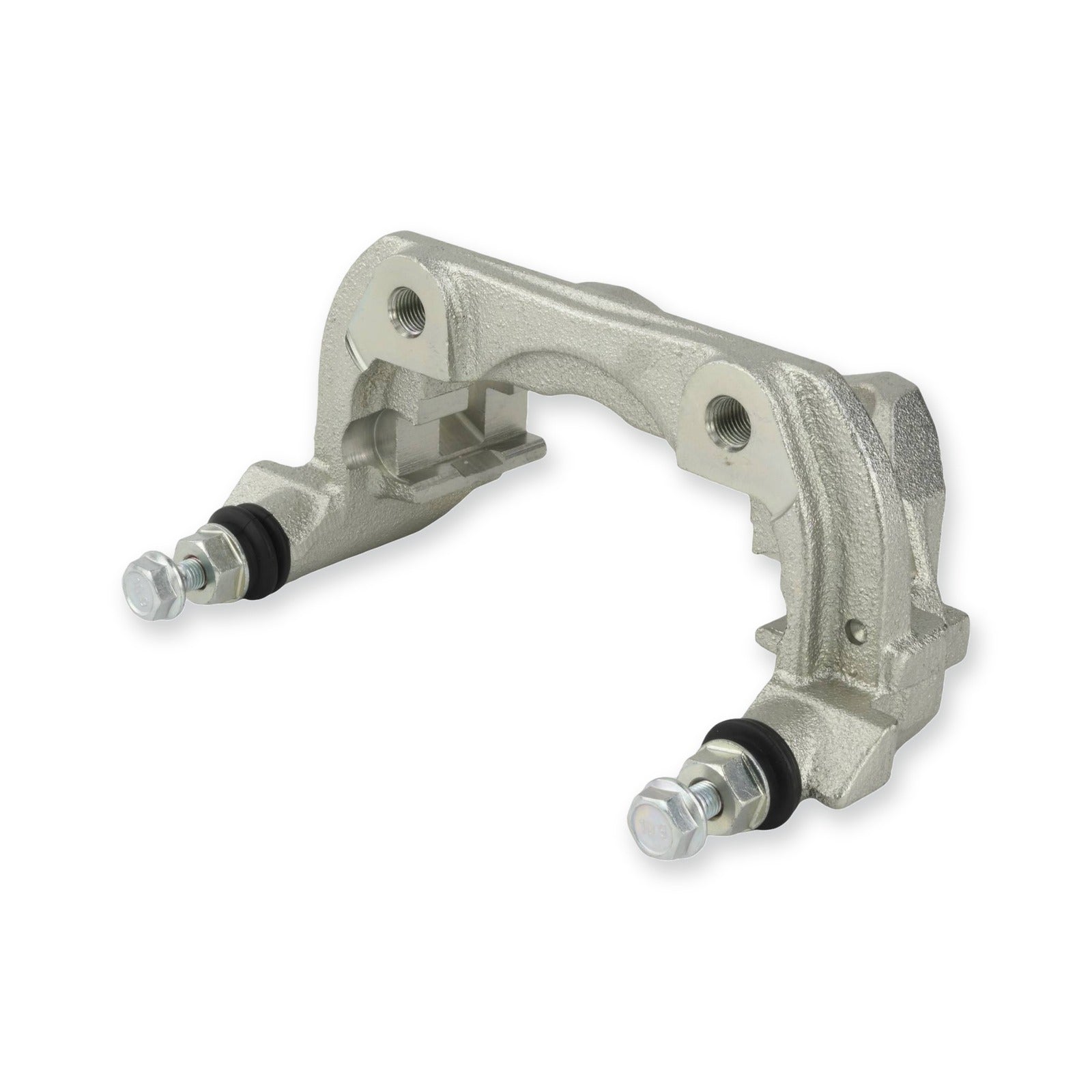 Lexus ES300H Rear Left Brake Caliper Bracket Carrier (With Slide Pins)