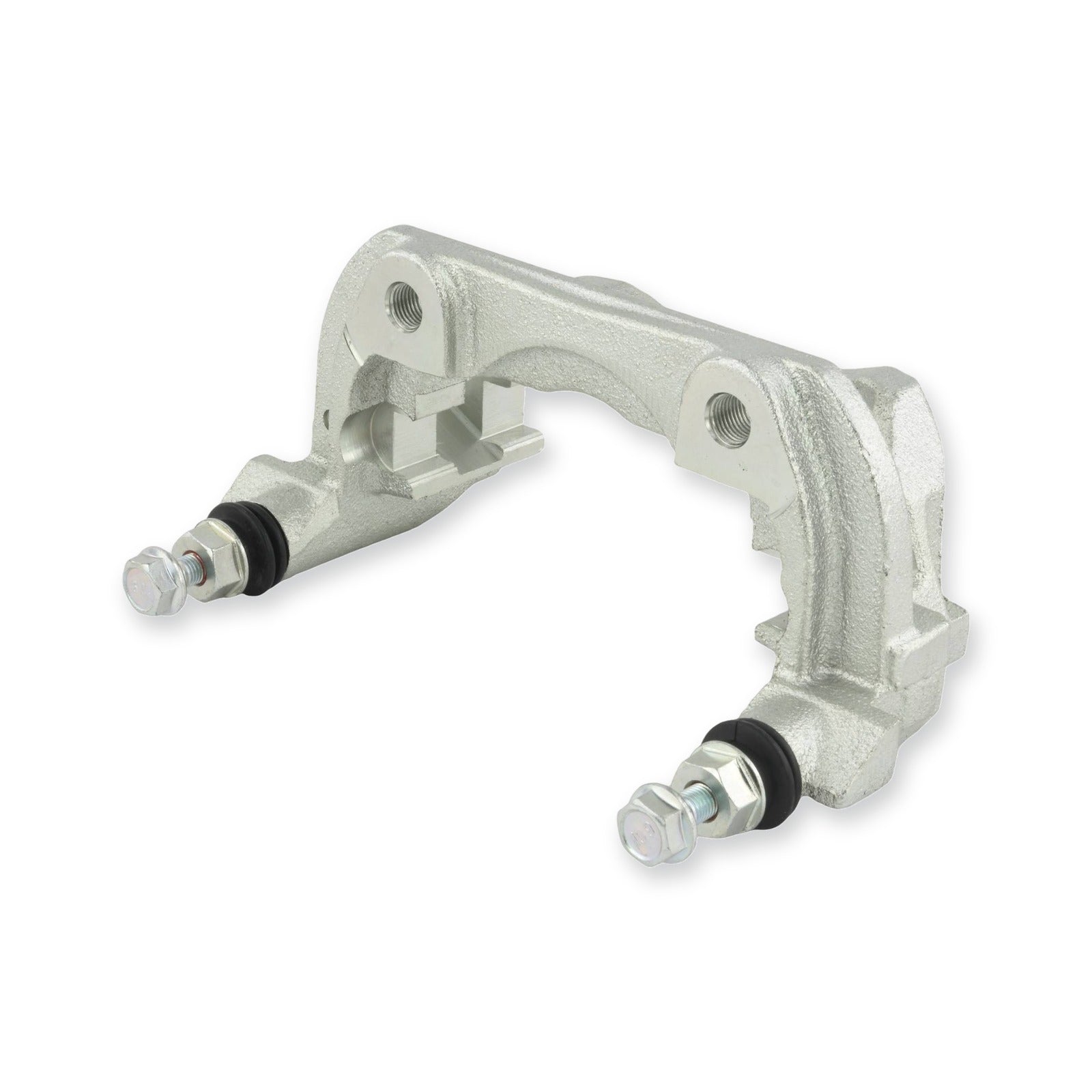 Toyota Camry Rear Right Brake Caliper Bracket Carrier (With Slide Pins)
