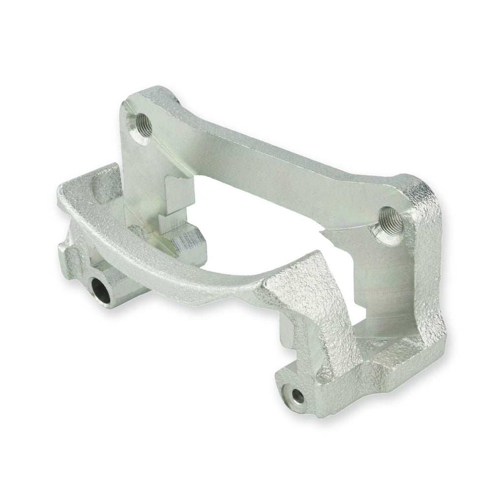 Rear Left Support Brake Caliper