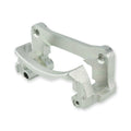 Rear Left Support Brake Caliper