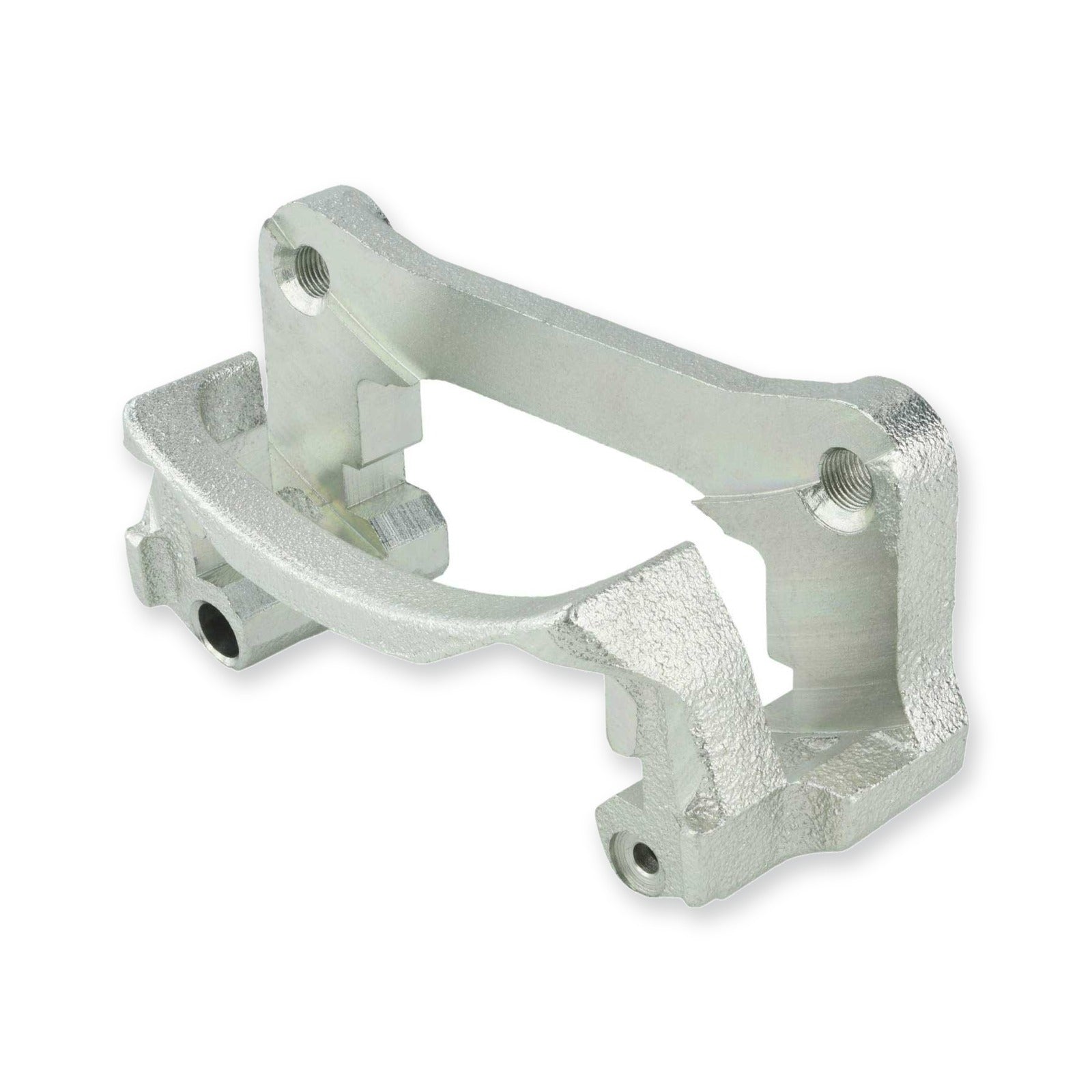 Rear Left Support Brake Caliper