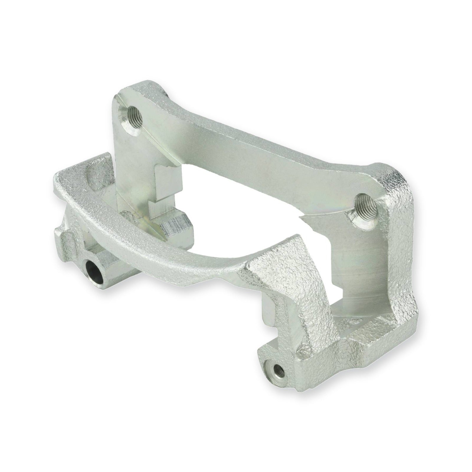 Rear Left Support Brake Caliper