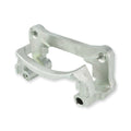 Rear Right Support Brake Caliper