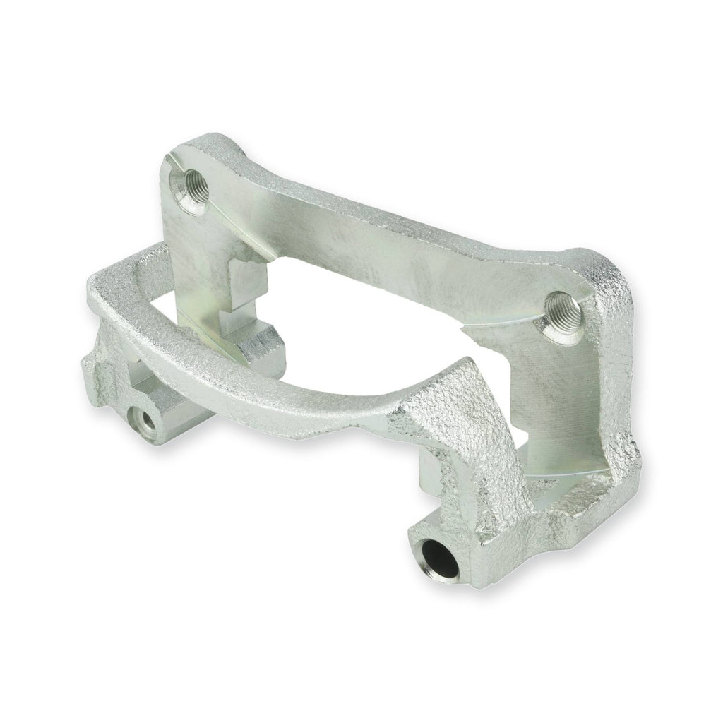 Rear Right Support Brake Caliper