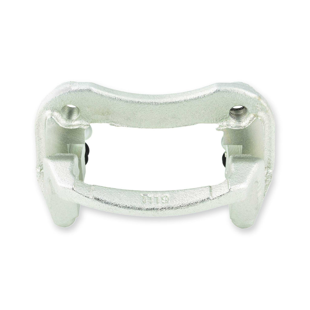Rear Support Brake Caliper Kit