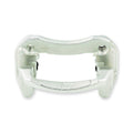 Rear Support Brake Caliper Kit
