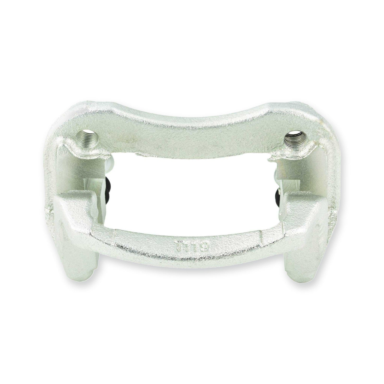 Rear Support Brake Caliper Kit