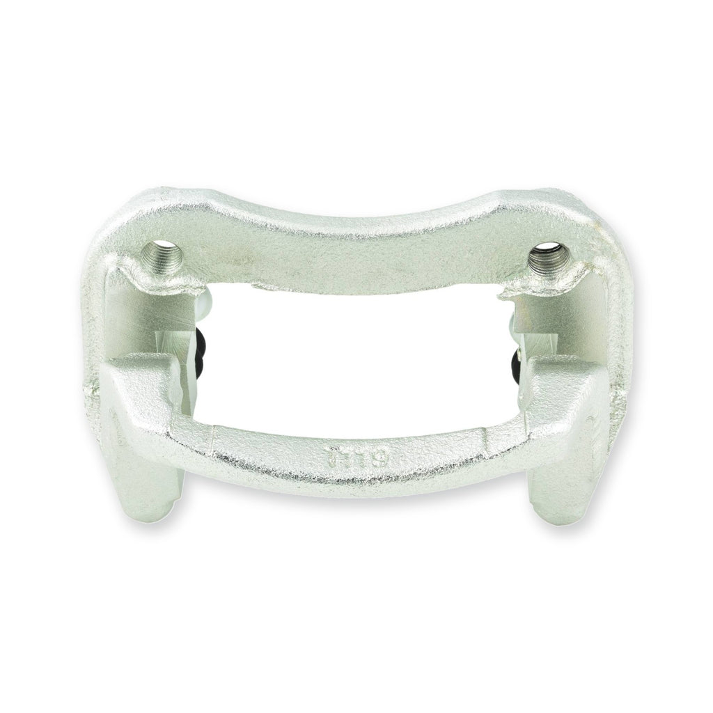Rear Support Brake Caliper Kit