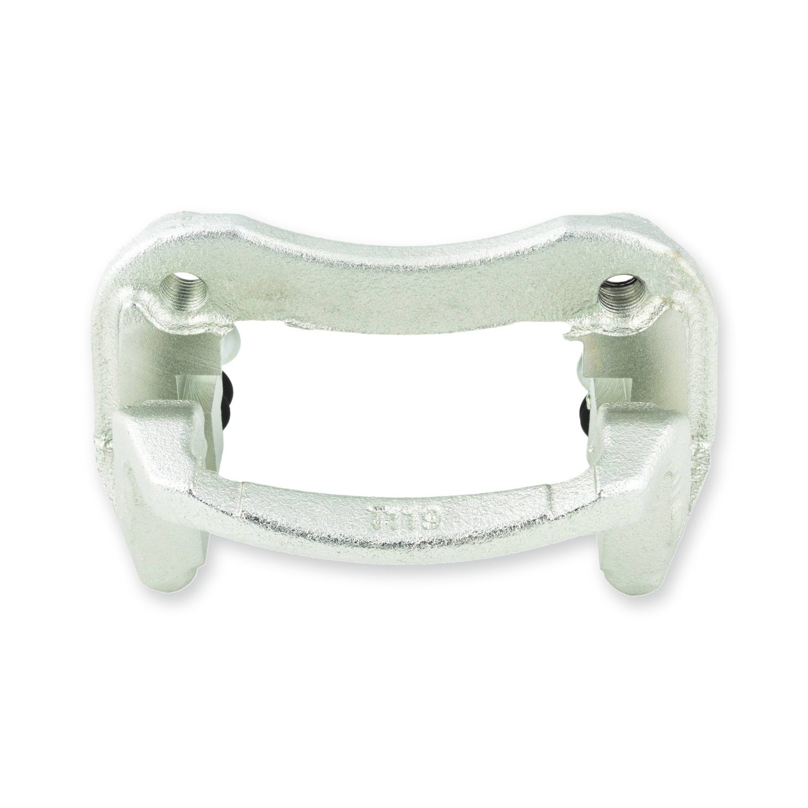 Rear Support Brake Caliper Kit