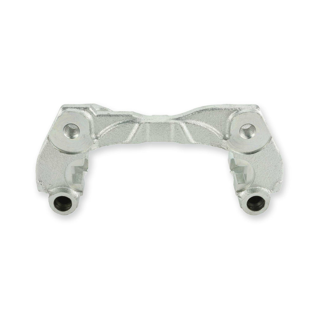 Front Left Support Brake Caliper