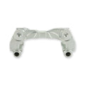 Front Left Support Brake Caliper
