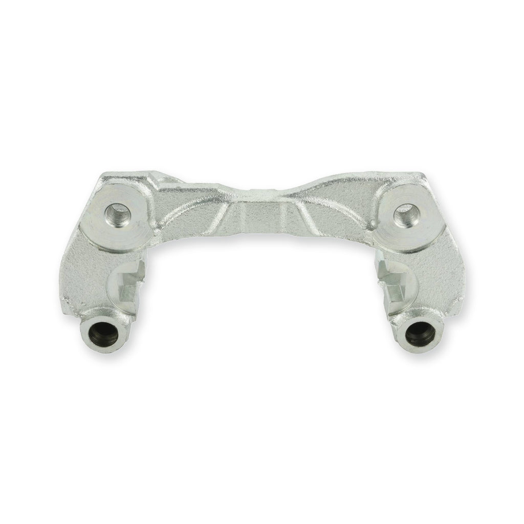 Front Left Support Brake Caliper