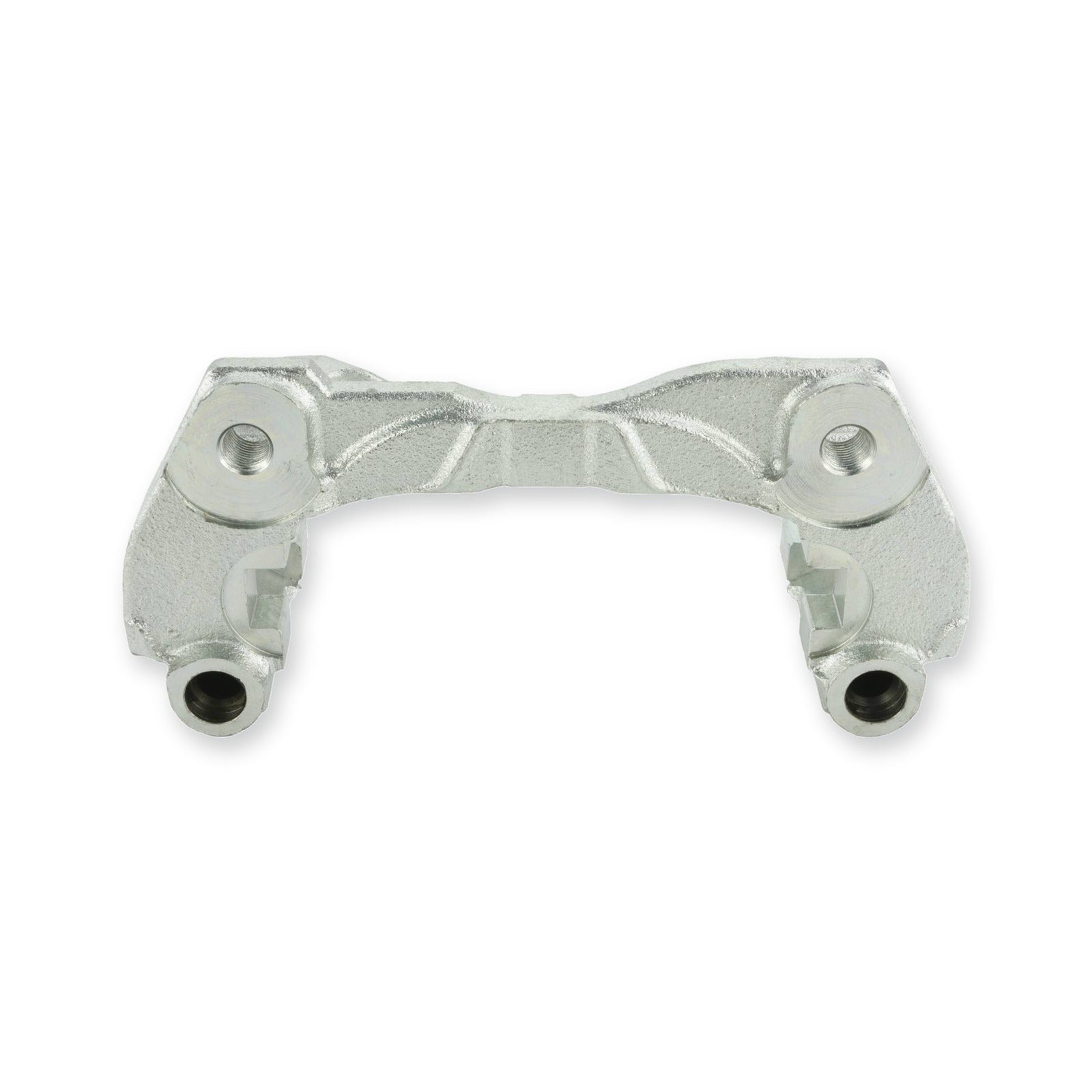 Front Left Support Brake Caliper