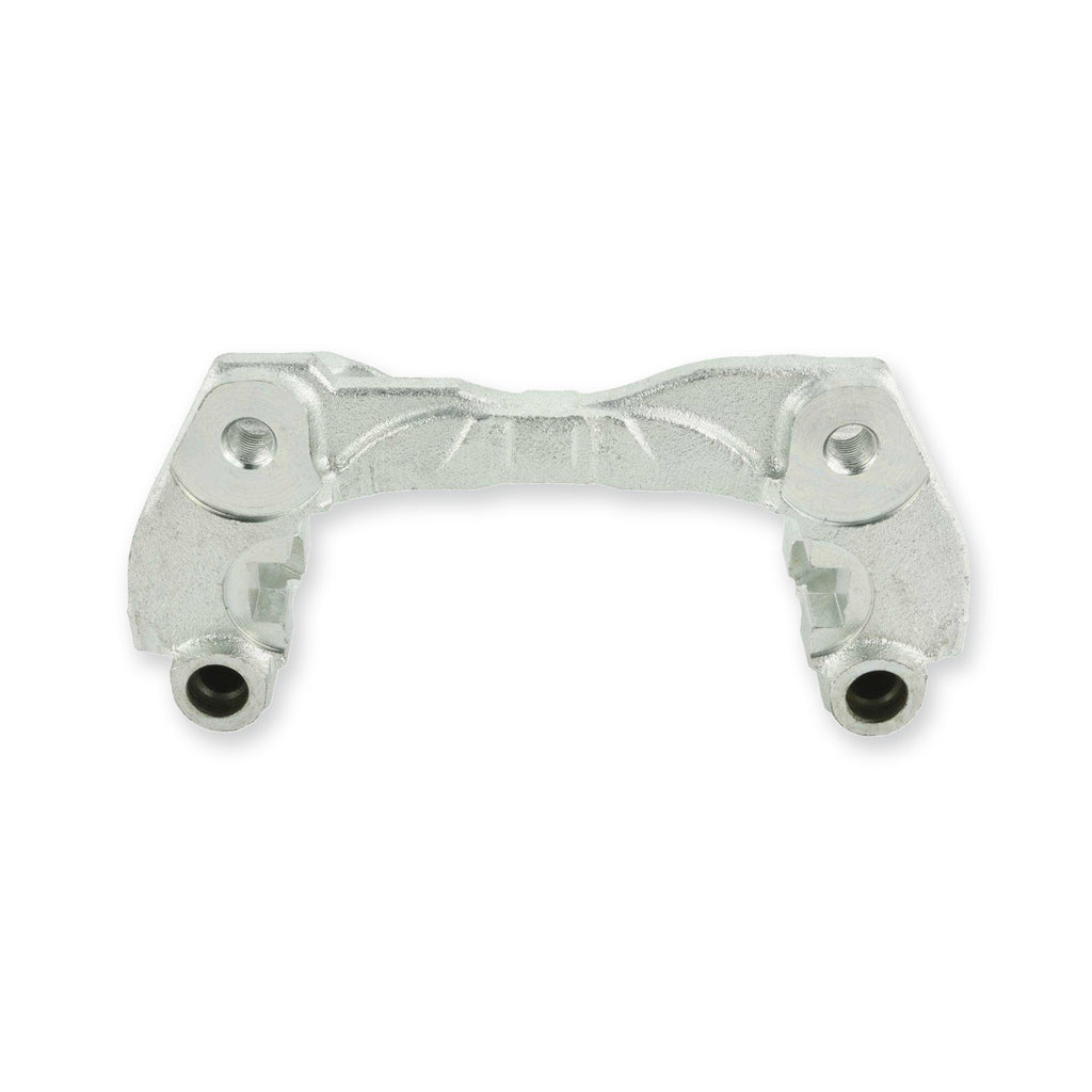 Front Right Support Brake Caliper