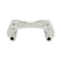 Front Right Support Brake Caliper