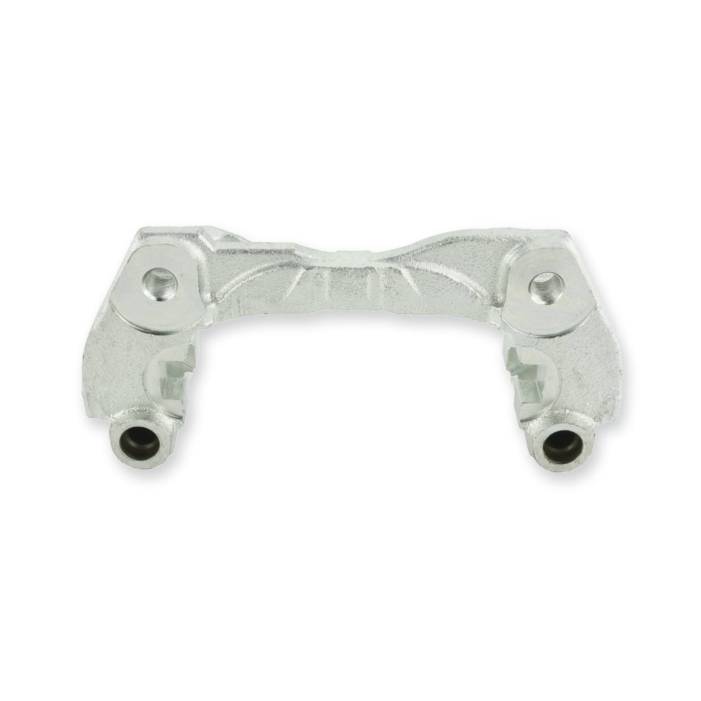 Front Right Support Brake Caliper