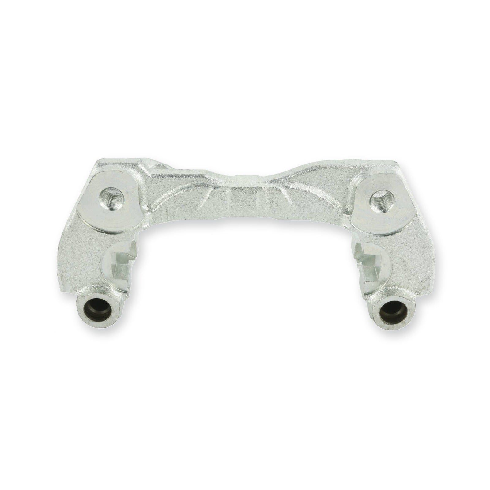 Front Right Support Brake Caliper