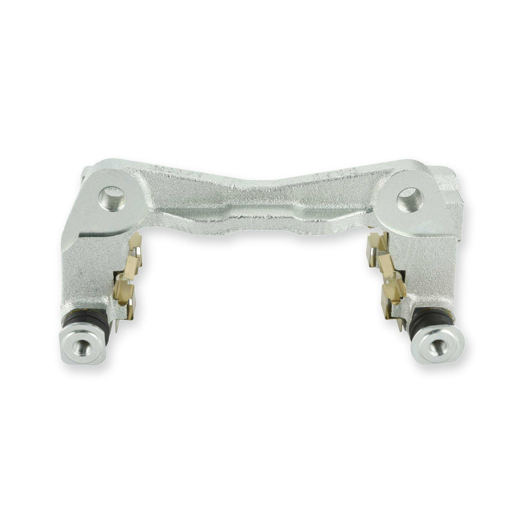 Front Left Support Brake Caliper