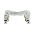 Front Left Support Brake Caliper