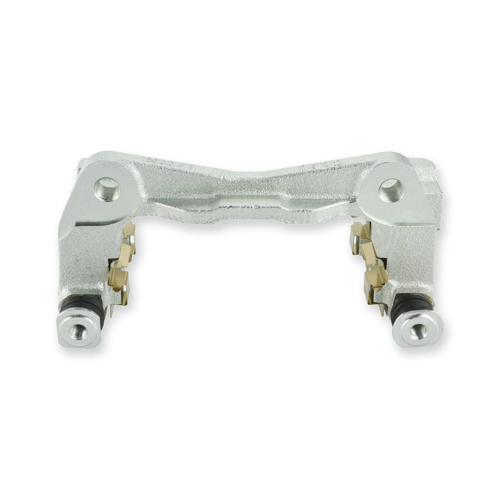 Front Left Support Brake Caliper