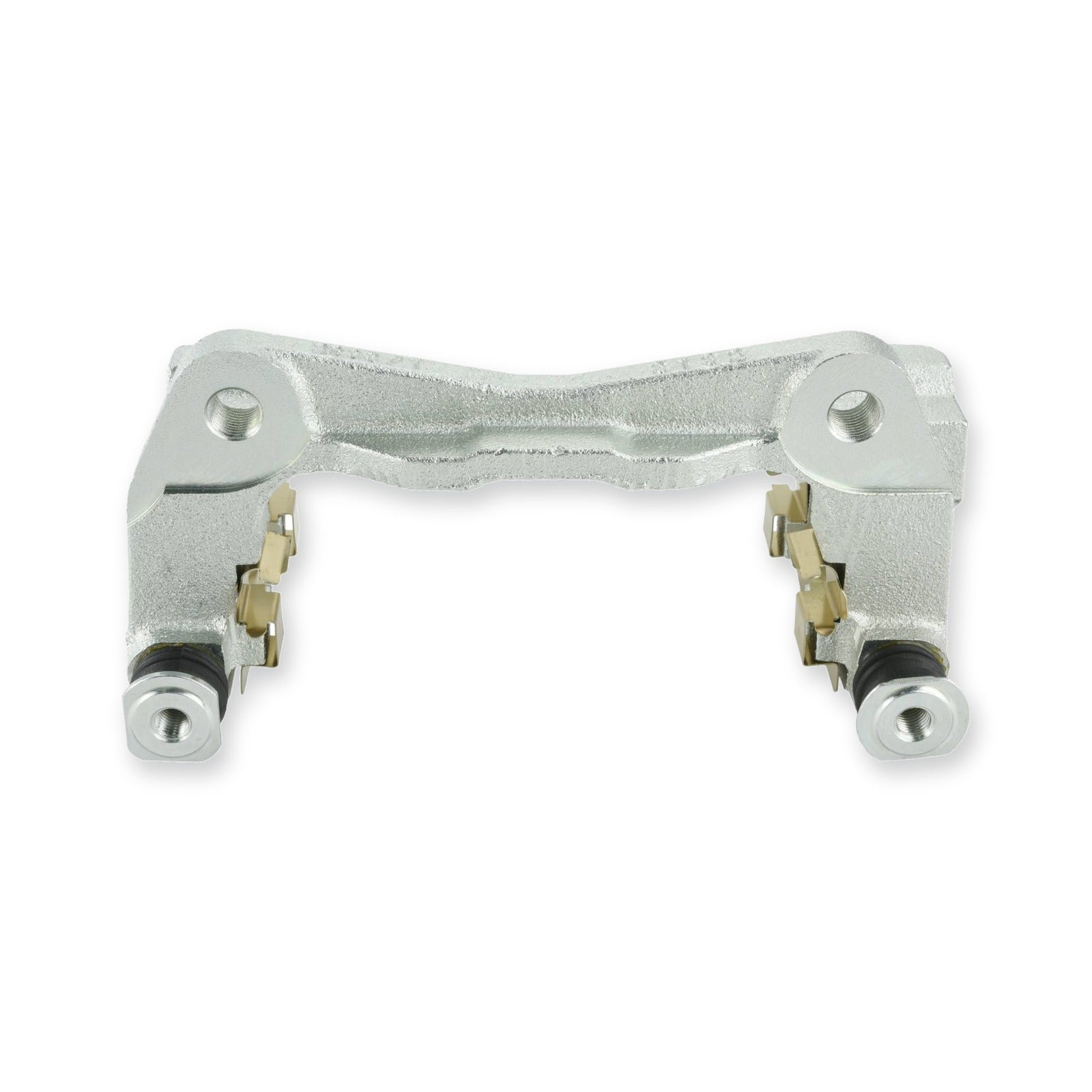 Front Left Support Brake Caliper