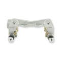 Front Right Support Brake Caliper