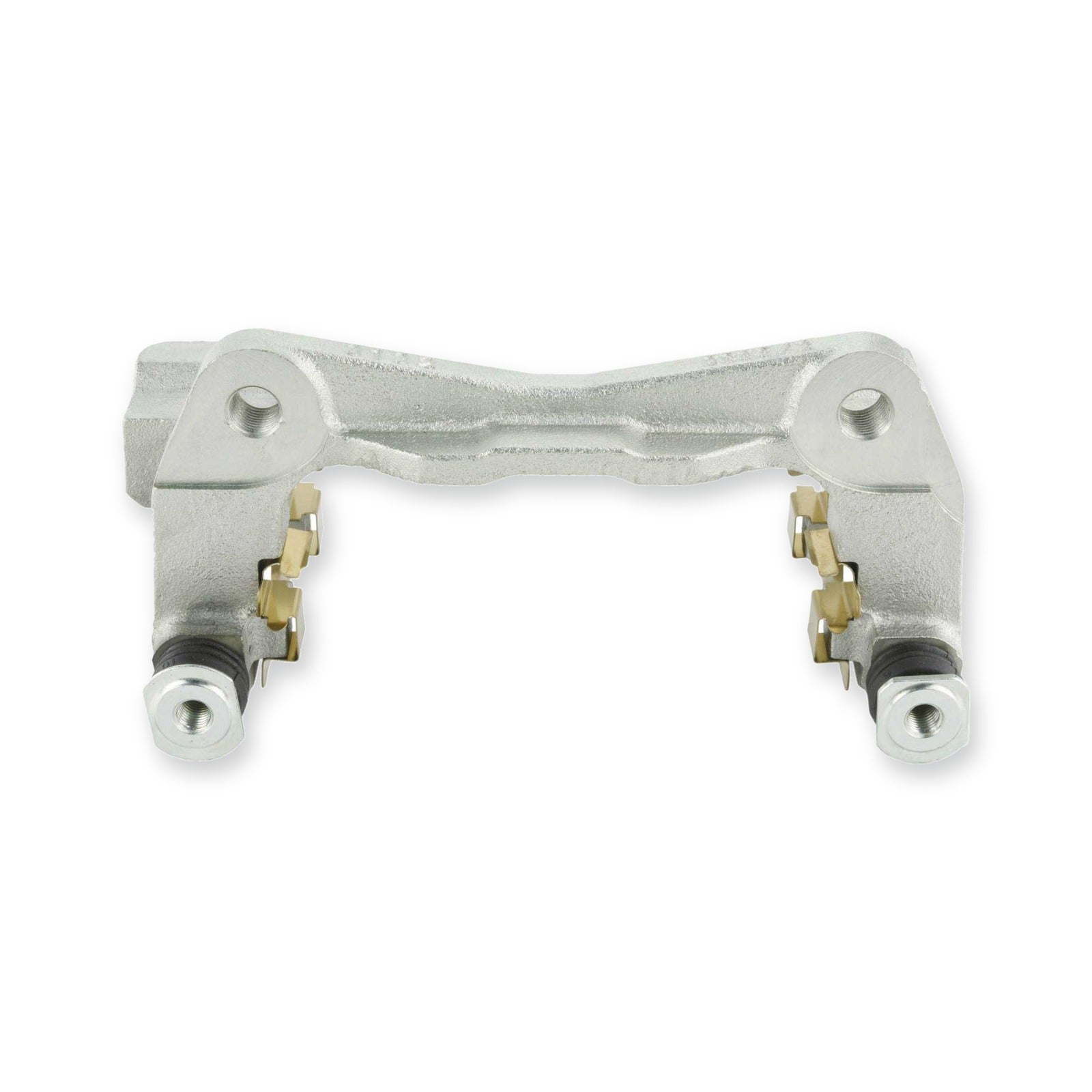 Front Right Support Brake Caliper