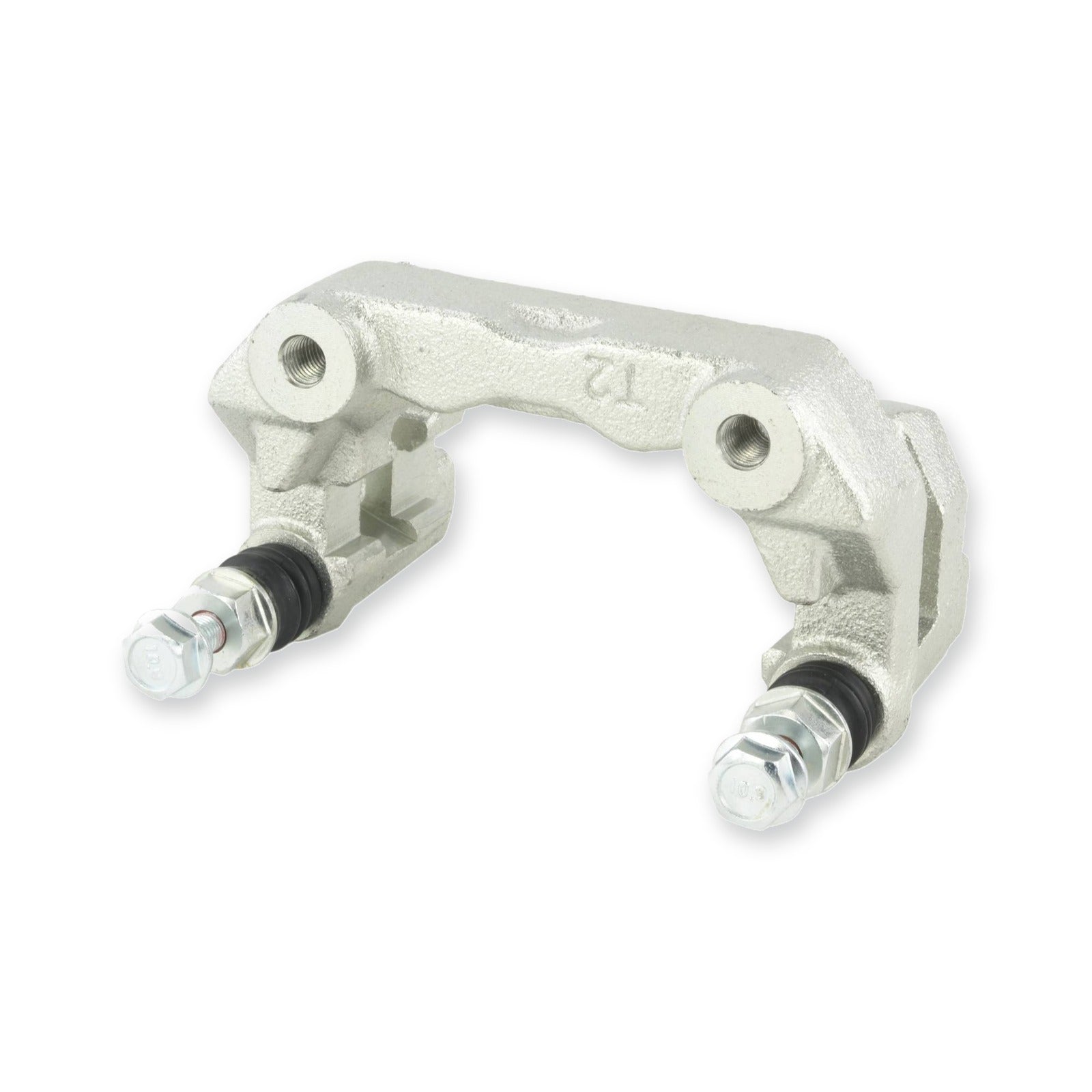 Lexus CT200H ZWA10 Rear Brake Caliper Bracket Carrier Set