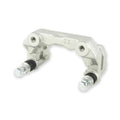 Toyota Auris Rear Brake Caliper Bracket Carrier Set